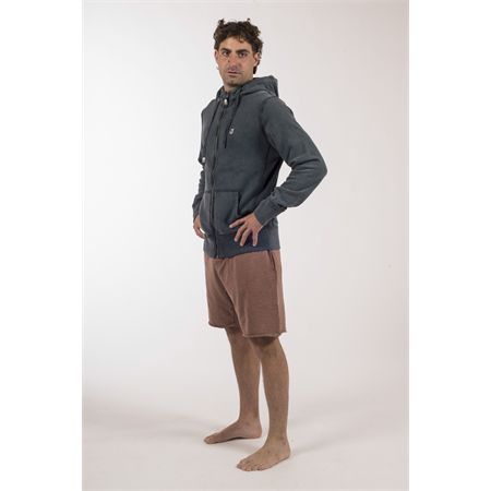 Sun Navy Coda Wave Blu JUNGLEUomo | USUN11NAVY